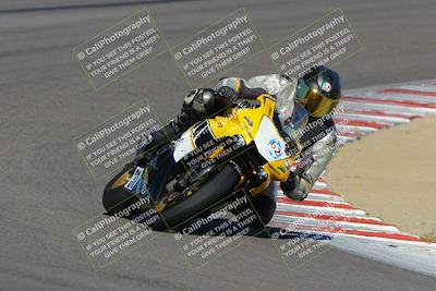media/Mar-16-2024-Fastrack Riders (Sat) [[b6927cca38]]/Private/Turn 5/